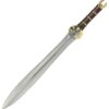 Celtic Combat Sword