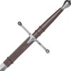 William Wallace Steel Claymore