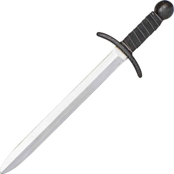 Single Handed Short Sword