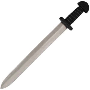 Viking Short Sword