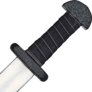 Viking Short Sword