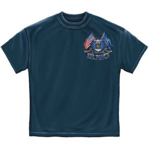 US Air Force Defending Freedom T-Shirt