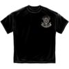 US Army Proud to Have Served T-Shirt
