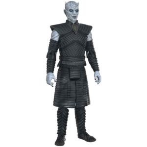 Game of Thrones The Night King Action Figure