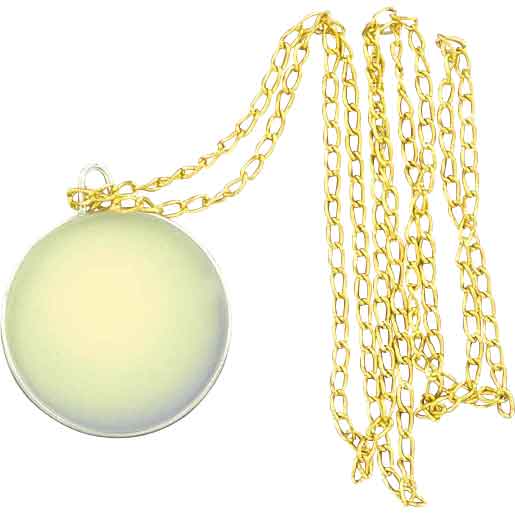 Historically, the monocle has acted as both a corrective lens and a classy  addition to any gentlemans attire. And this Gentlemans Monocle with Chain  ...