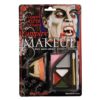 Vampire Make-Up Kit