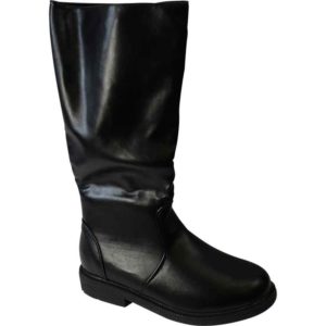 Mens Knightly Boots