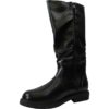 Mens Knightly Boots