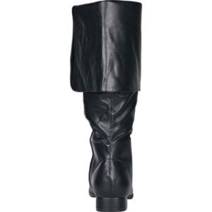 Mens Captain Hook Boots