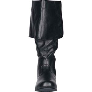 Mens Captain Hook Boots
