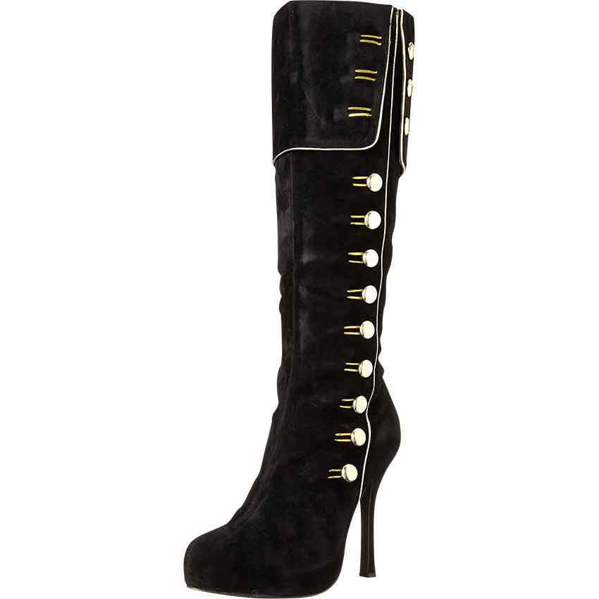 fw2052