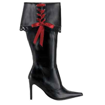 fw2052