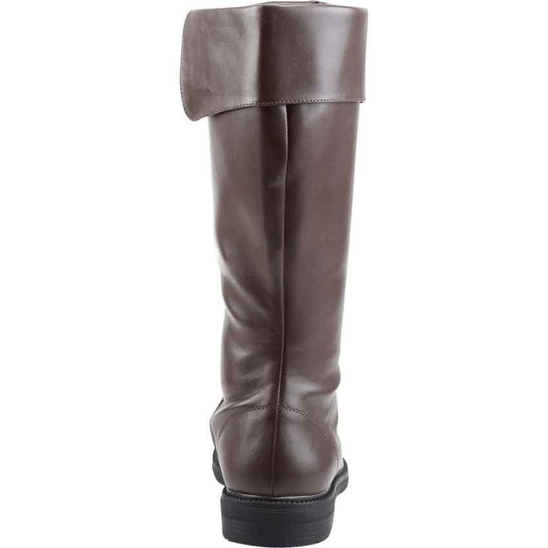 nike storm warrior boots