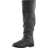 Robin Hood Boots