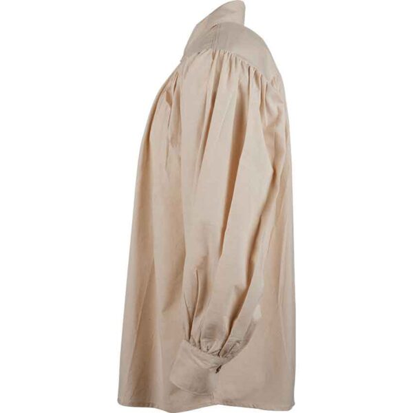 Medieval Shirt - Image 5