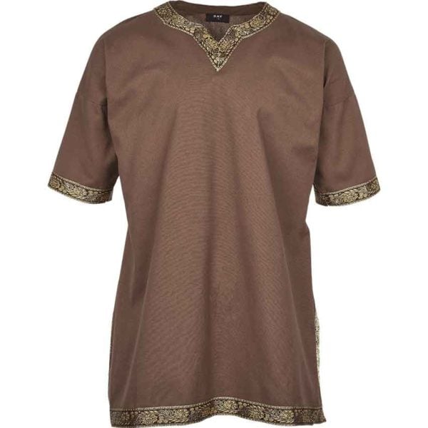 Viking Tunic