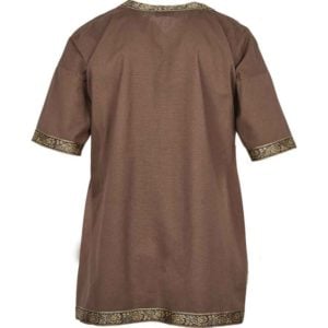 Viking Tunic