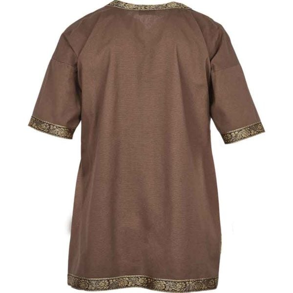 Viking Tunic