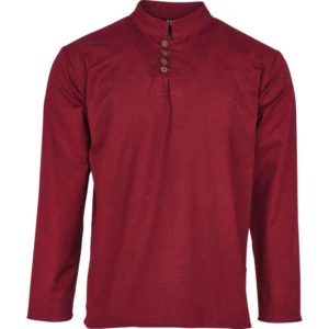 Classic Knight Shirt