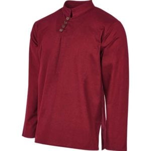 Classic Knight Shirt