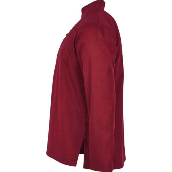 Classic Knight Shirt