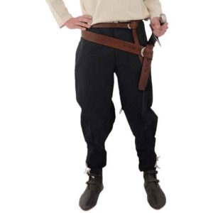 Medieval Pants