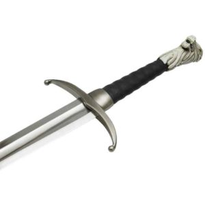 Longclaw the Sword of Jon Snow