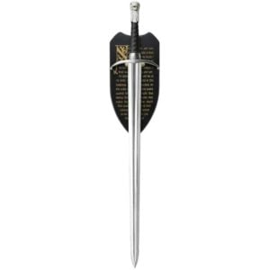 Longclaw the Sword of Jon Snow