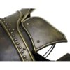 Helm of the Unsullied