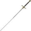 Needle the Sword of Arya Stark