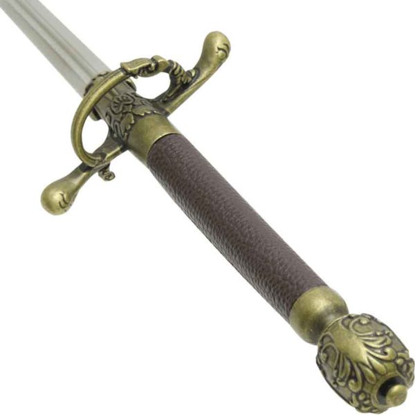 Needle the Sword of Arya Stark