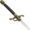 Needle the Sword of Arya Stark