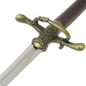Needle the Sword of Arya Stark