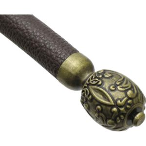 Needle the Sword of Arya Stark