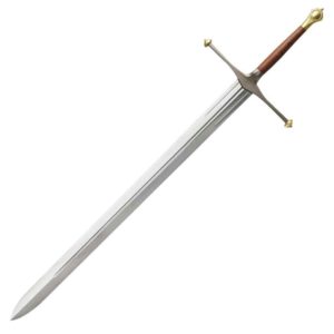 Ice The Sword of Eddard Stark
