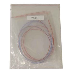 Baby Harp Replacement Strings
