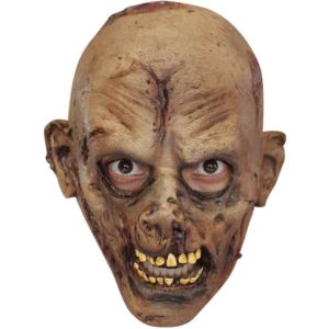 Kids Undead Mask