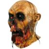 Zombie Tongue Mask