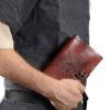 Dragon Leather Journal