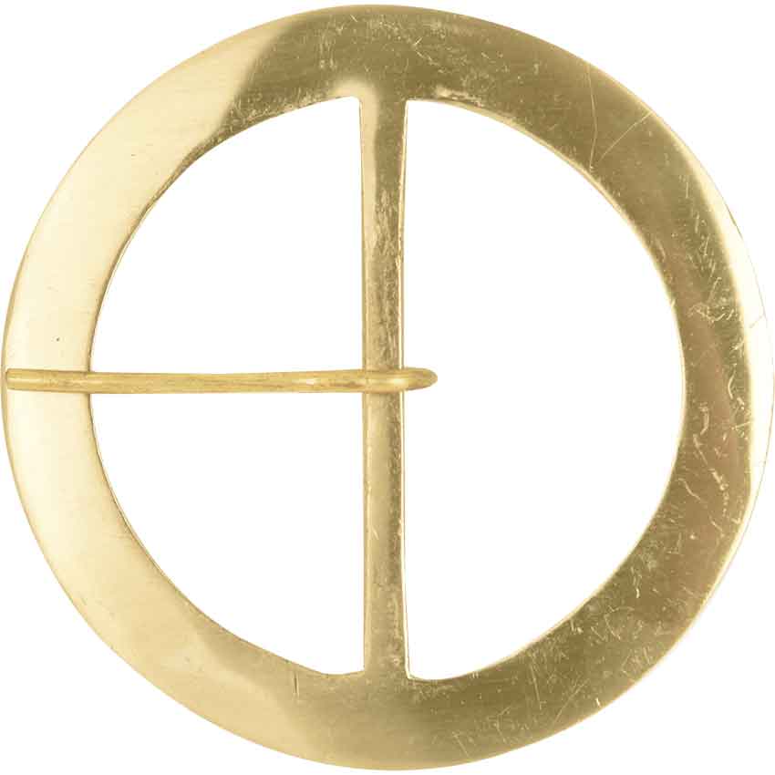 3 inch cheap belt buckle