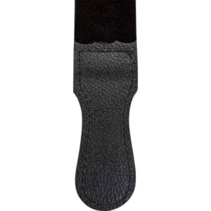 Leather Strop