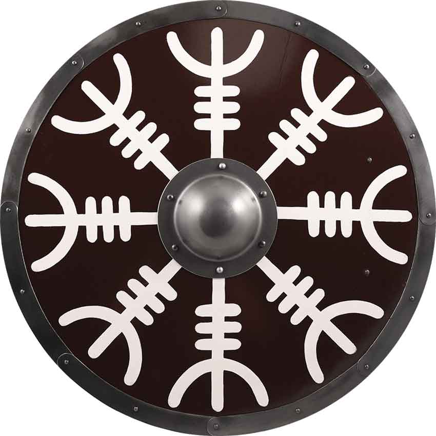 Helm shield sales
