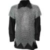 Kids Butted Chainmail Shirt