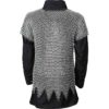 Kids Butted Chainmail Shirt