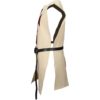 Kids Knights Templar Tabard