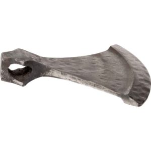 Langeid Broad Axe Head