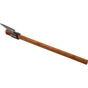 Viking Craftsmen Axe