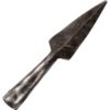 Small Spear Head