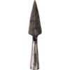 Small Spear Head