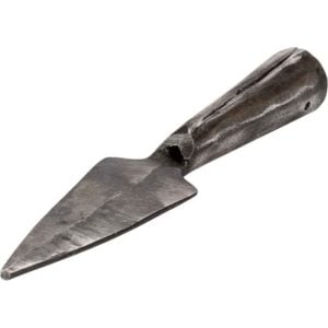 Small Spear Head